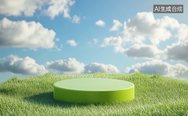 年度最炸裂！某知名女星深夜被拍到与神秘男子同出入酒店
